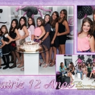 058-059-083composite