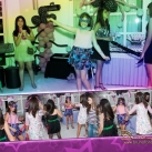 084-087-088-089composite