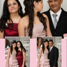 205-206-207composite