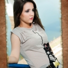 049composite