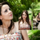 078-080-081composite