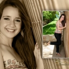 089-090composite