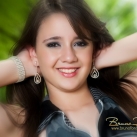 103composite