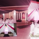 004-005composite