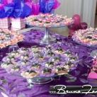 011