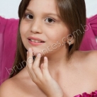 037