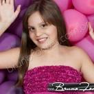 079