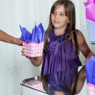 144