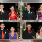 008-009-010-011composite