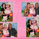 068-069-070-071composite