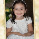073composite
