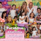130-132-133composite