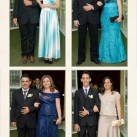 096 - 098 - 101 - 102Composite