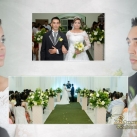 140 - 143 - 146 - 130Composite