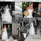 089-095-098-099composite