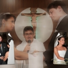 143-146-148composite
