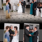 238-241-242composite