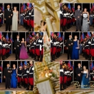 022-023-024-025-026-027composite