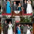 050-051-057-060-064composite