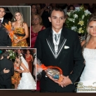 072-073-075composite