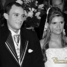 087composite