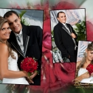 115-149-151-152composite