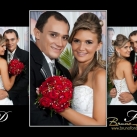 119-130-131composite
