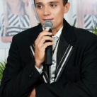 201