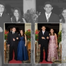 005-006composite