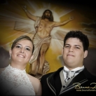 083composite