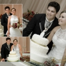 130-134-135composite