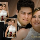 131-132-133composite