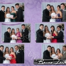 116-118-119-120-121-122composite