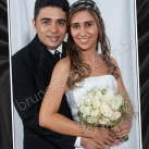 130composite