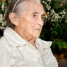 280