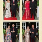 005-006-007-008composite