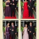 009-010-011-012composite