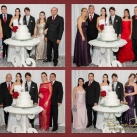 245-247-251-253composite