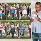 086-088-089-090-091-092-093composite
