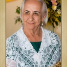 140composite
