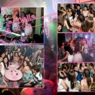 090-092-098-100-104-175composite
