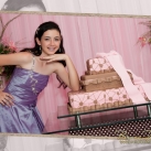108composite