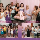 163-165-166composite