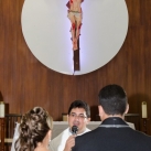 050-jpg