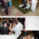 118-121-132-jpg