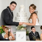 215-216-217composite-jpg