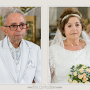 067 - 068 Composite