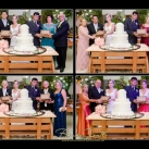 429 - 431 - 433 - 435Composite
