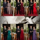 006-007-008-009-010-011composite