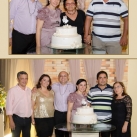 198-200